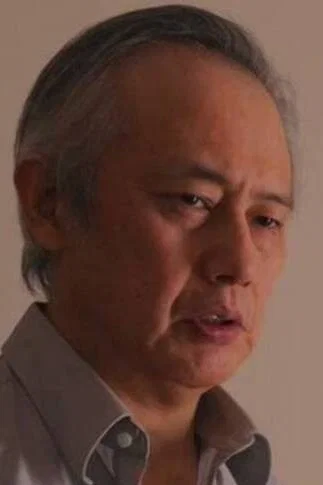 冴山敏树