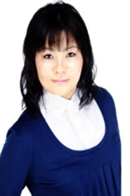藤咲香织