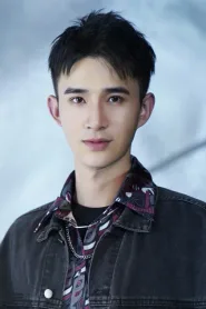 管云鹏