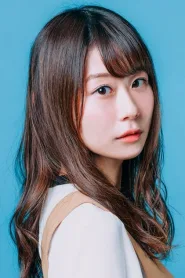 北守彩香