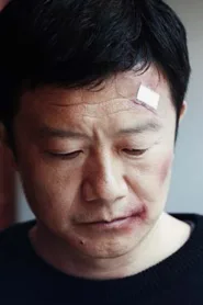 邵胜杰
