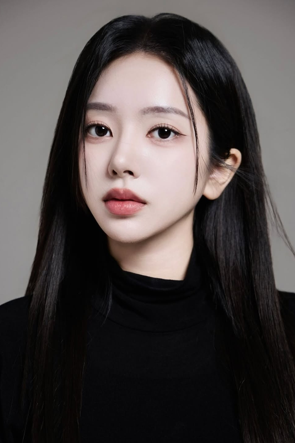李楼妃