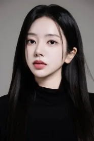 李楼妃