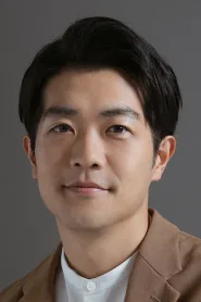 关幸治