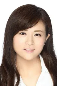 前田爱