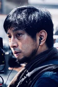 鈴木雅也