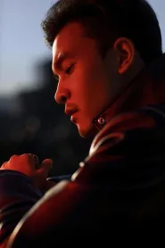 左钊