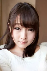 凉川绚音