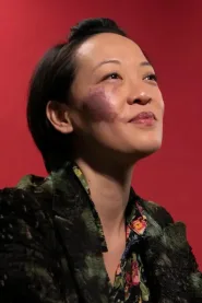 莉兹·萨金特