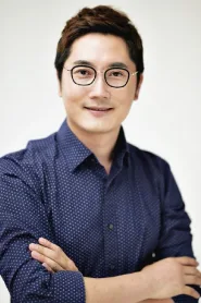 정영진