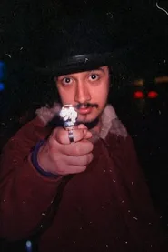 Victor Fernández