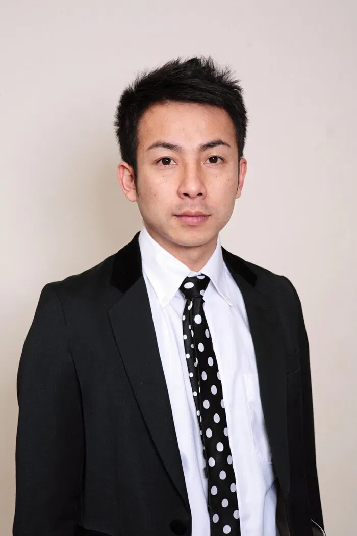 坪仓由幸
