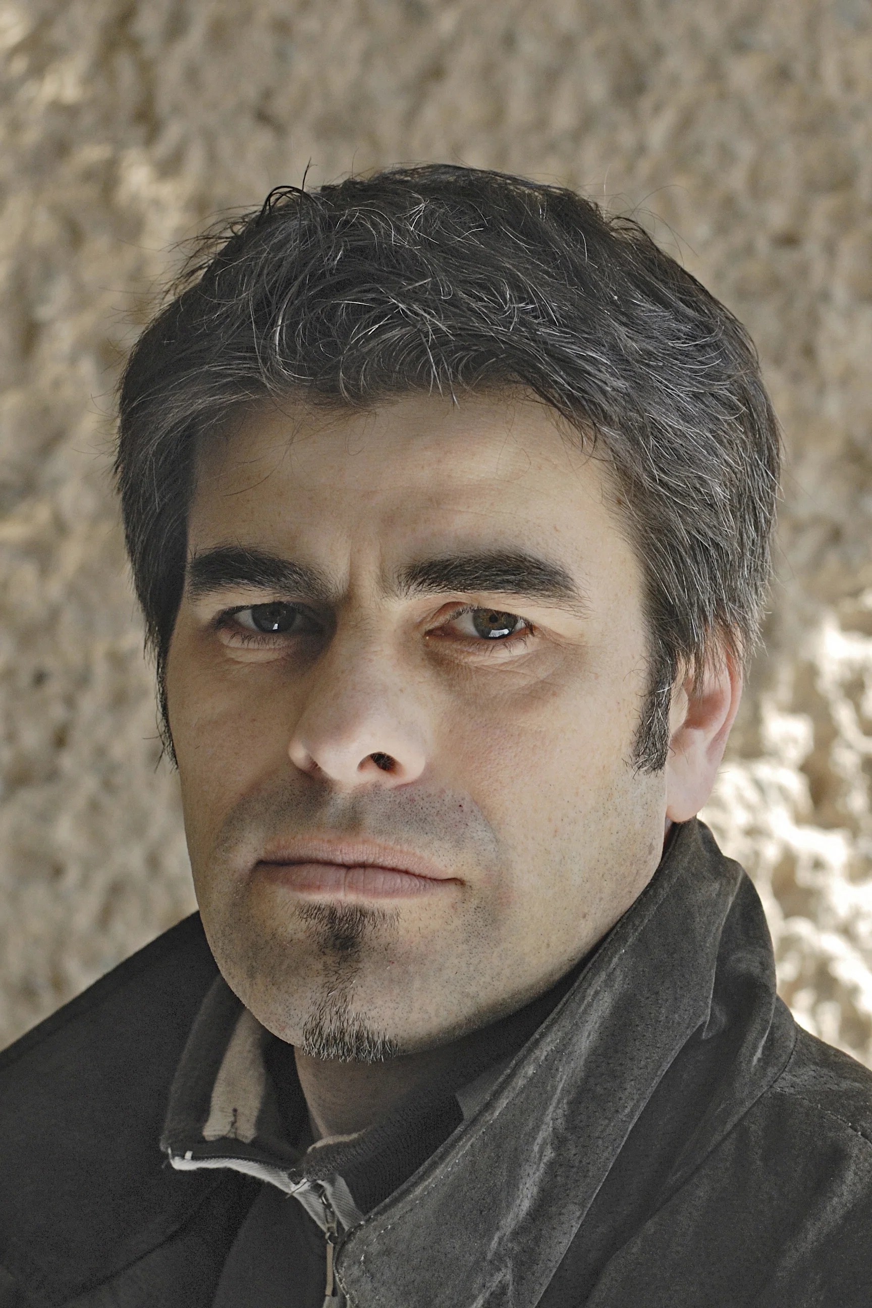 Antanas Jasenka