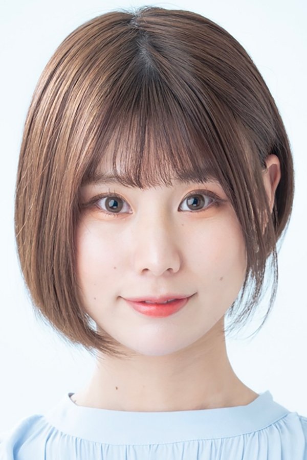 福积沙耶