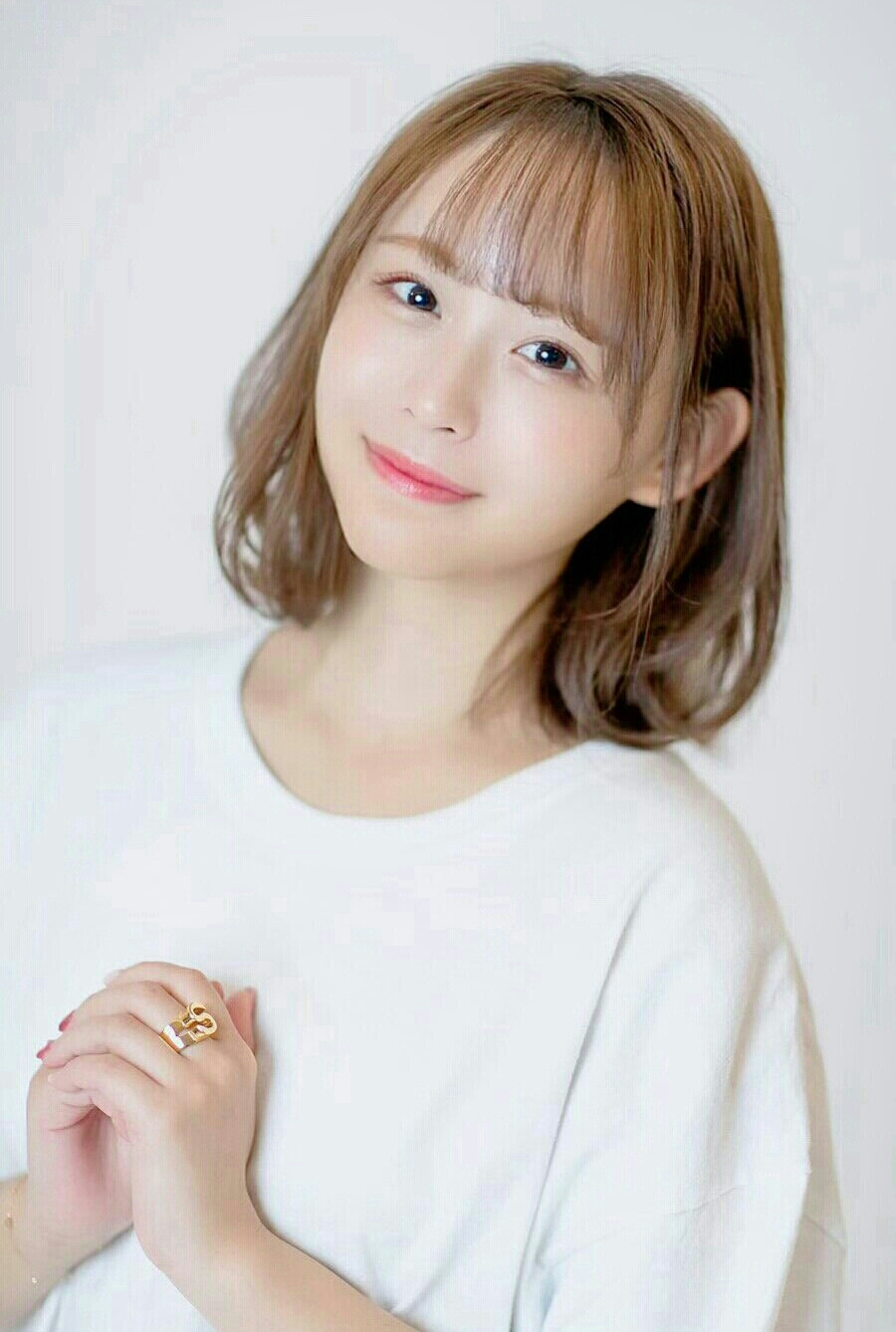 星之谷雫