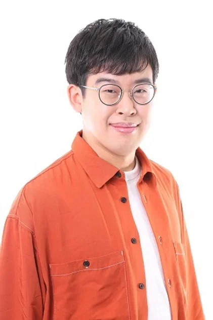 玉井勇辉