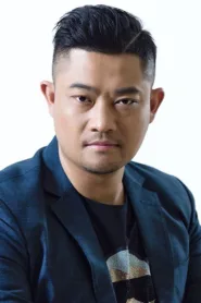 赵志刚