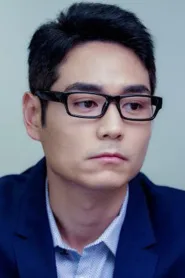 杨常青