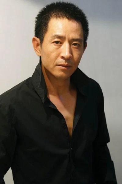郭晓峰
