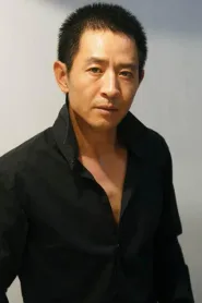 郭晓峰