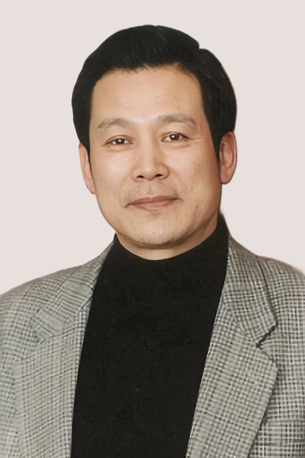 徐敏