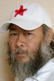 刘魁