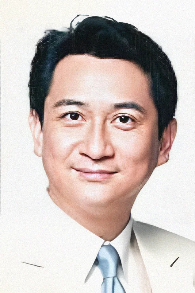 甘国卫