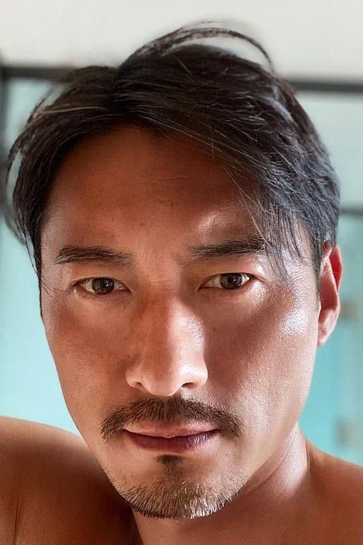 李晟泽