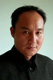 王心圣