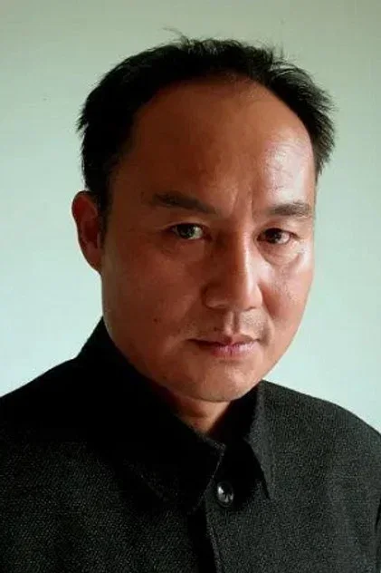王心圣