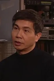 严燕生