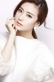 王晓