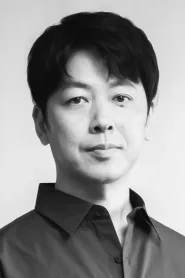 梅田诚弘