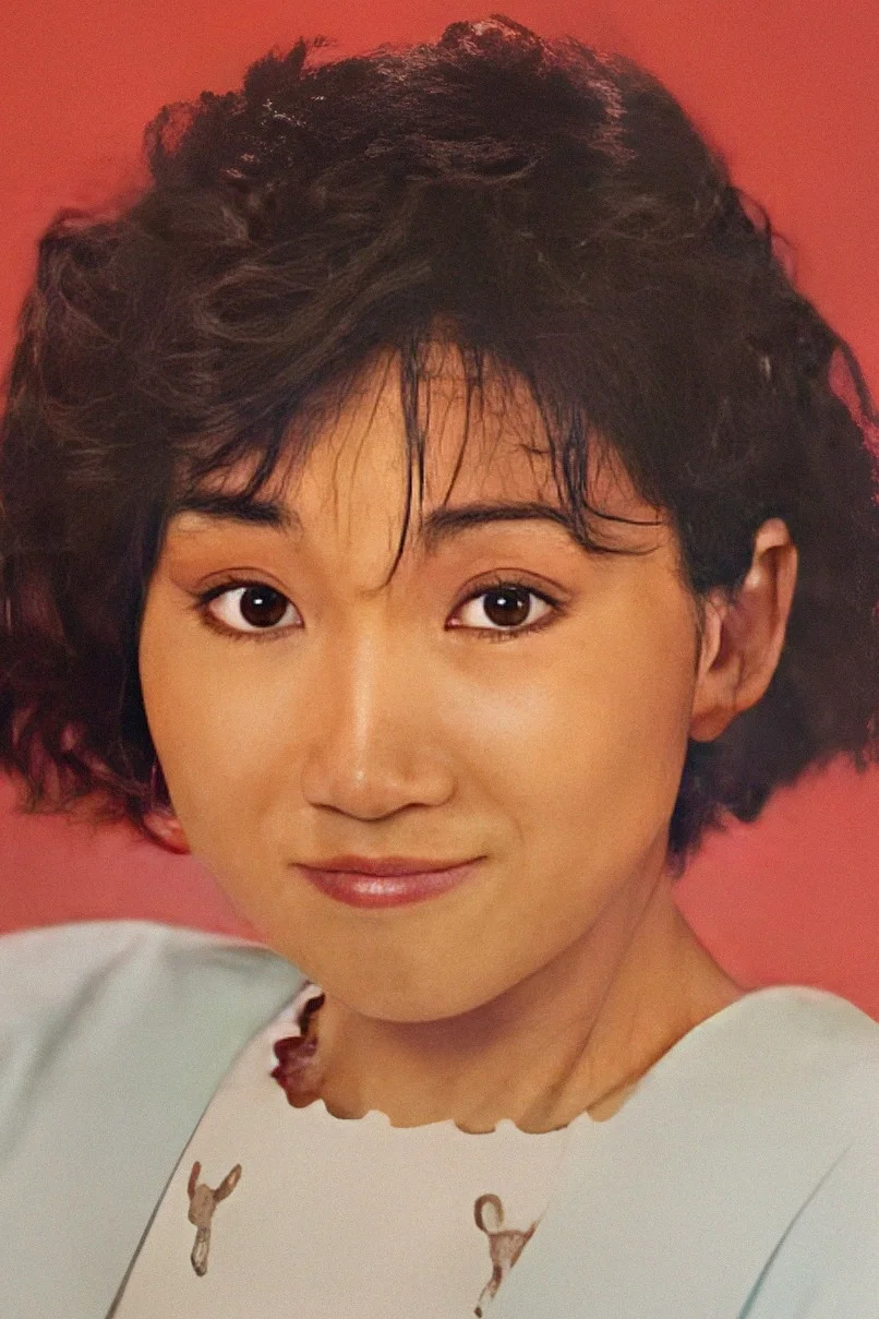 蔡倩儿