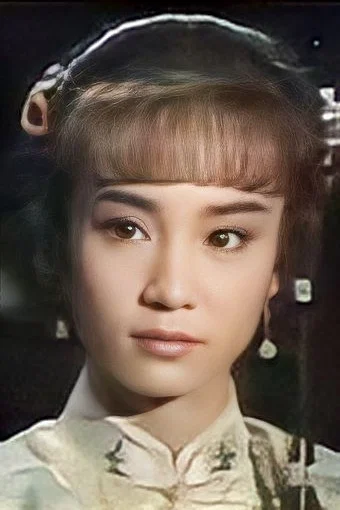 马丽莉