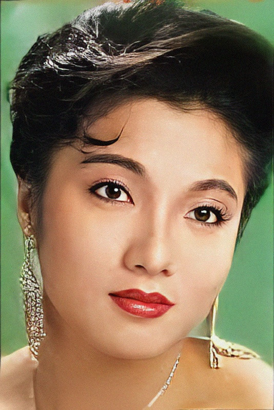刘淑华
