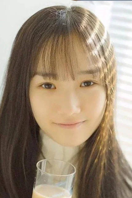 李彦漫