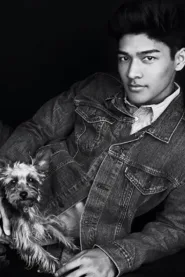 Kai Moya