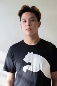 JT Trinidad