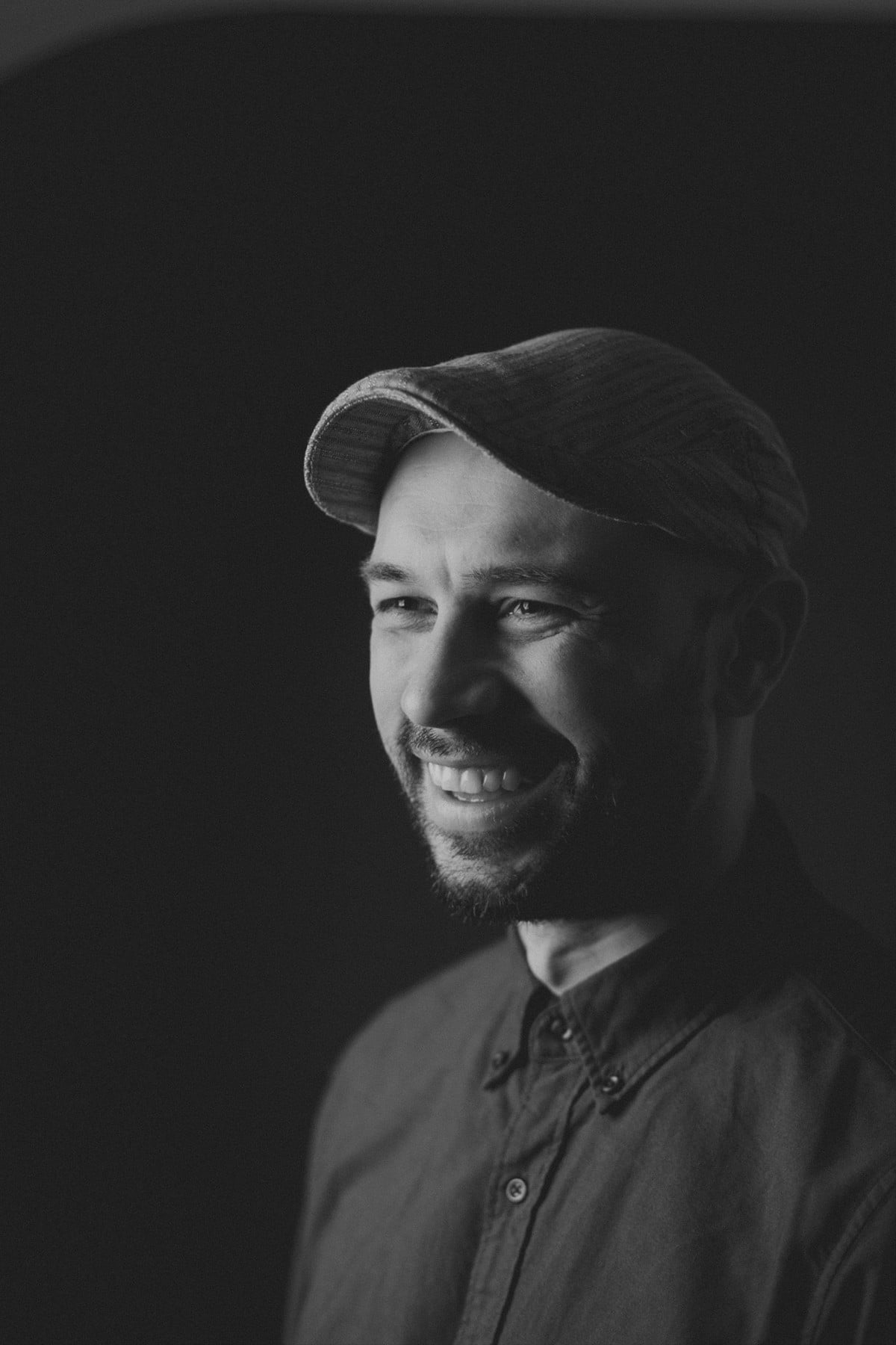 Ivaylo Minov