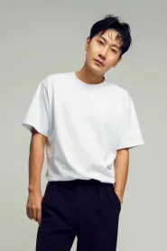 张暘
