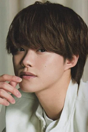 大桥和也
