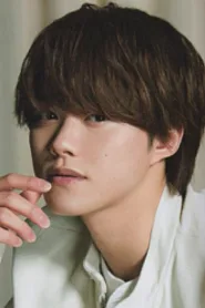 大桥和也