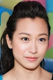盖世宝