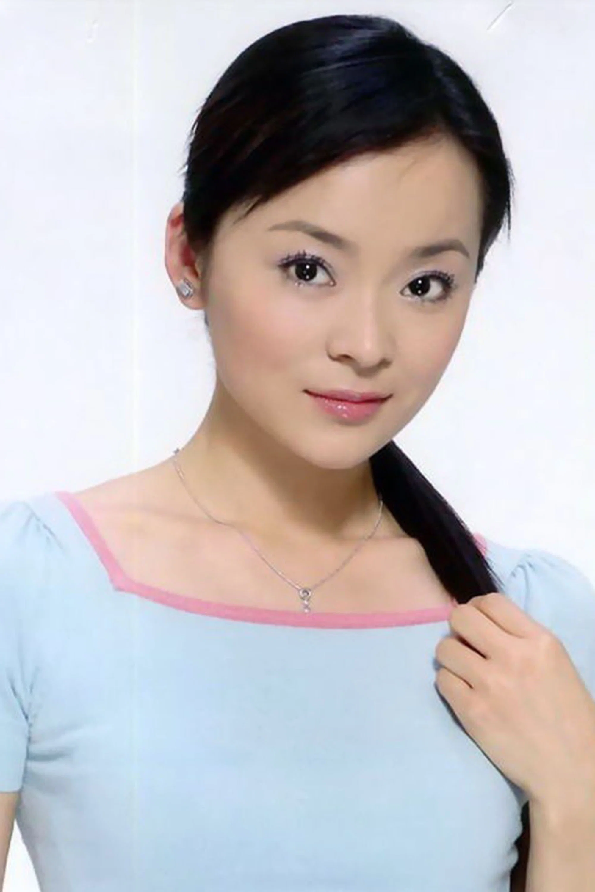 王嘉