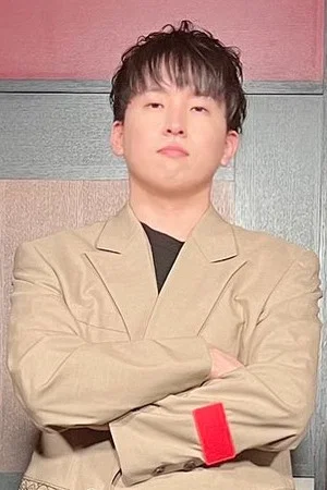 中山龙