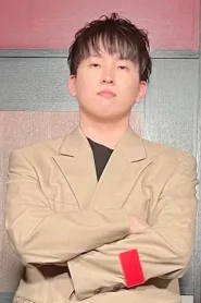 中山龙