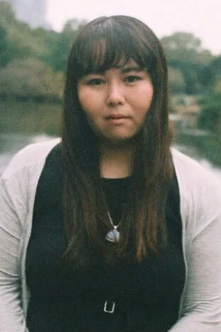 川崎僚