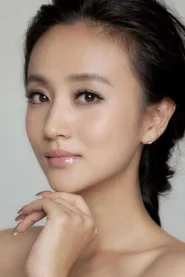 赵予熙