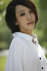 王紫潼